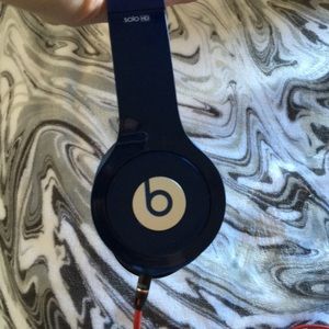 Beats